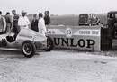 Historic Racing 00022.JPG
